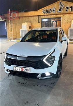 کیا سپۆرتاج